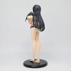 26cm Succubus Sexy Girl Pvc Action Figure Adult Collection Model Toy Hentai Doll Gifts
