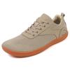 Wide Barefoot Shoes Men Women Walking Shoes Wide Toe Minimalist Zero Drop Shoes Breathable Fashion Sneakers Men Women