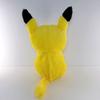 Pokmon Anime Plush Doll Pikachu Breathing Companions Soothing Sleeping Soothing Music Luminous Sleeping Christmas Toys Gifts