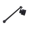 AA-ROT-120 Ride Height Sensor With Linkage & Hardware Air Ride Suspension