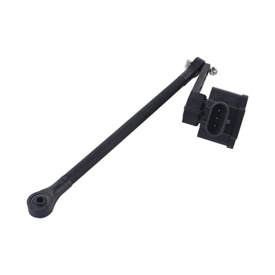 AA-ROT-120 Ride Height Sensor With Linkage & Hardware Air Ride Suspension