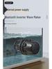 Jebo Bluetooth MP Reef Tank Wave Maker Pump