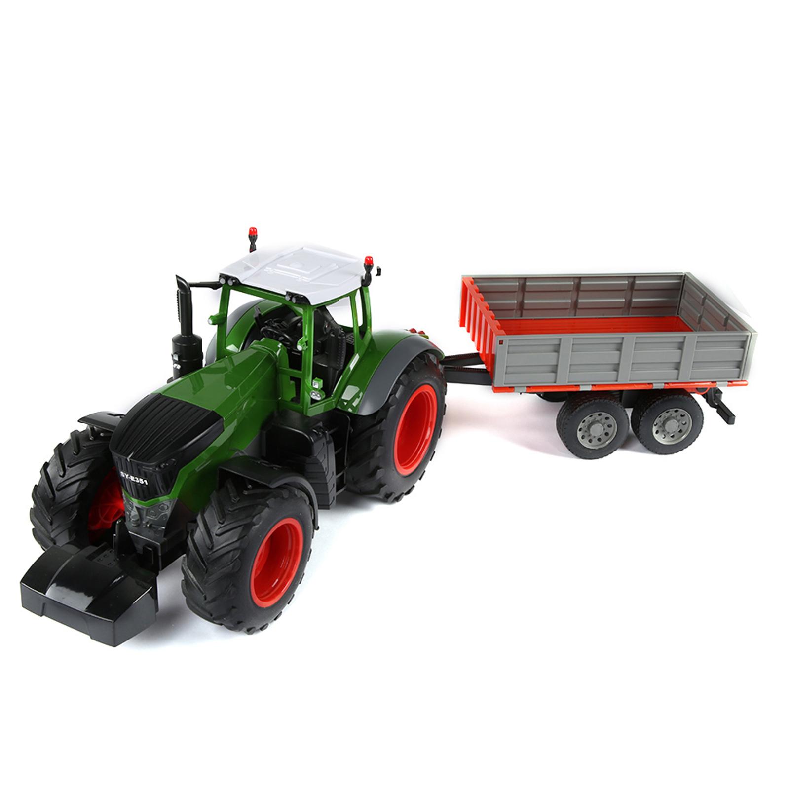 

Jump Rope Soft Beaded Skipping Rope Gym Fitness Training Adjustable Jumping Rope for Men Women Kids розовый