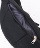 [anello GRANDE] CABIN Body Bag, Double-Sided Water-Repellent, Lightweight