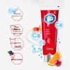 Zhonghua Double Calcium Anti-Cavity Toothpaste Set