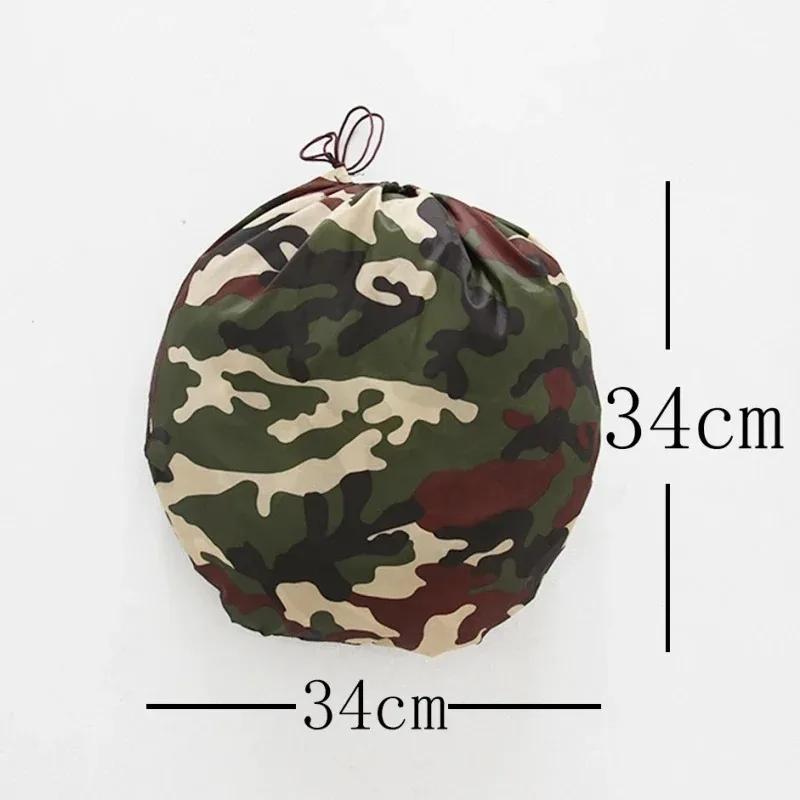 Kamp Sivrisinek Ağı Su Geçirmez Seyahat Katlanır Taşınabilir Geziler Açık Bahçe Tek Kapılı Yurt Sivrisinek Önleyici Branda Çadırlar