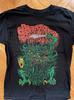 Sanguisugabogg Band Geschenk für Fan-Sammlung Unisex S bis 5XL T-Shirt BT828