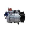 7SBU16C Compressor for Mercedes Models 4572300111 & 0002343711