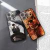 Telefon kapları – Smartphone Bumper Kılıflar