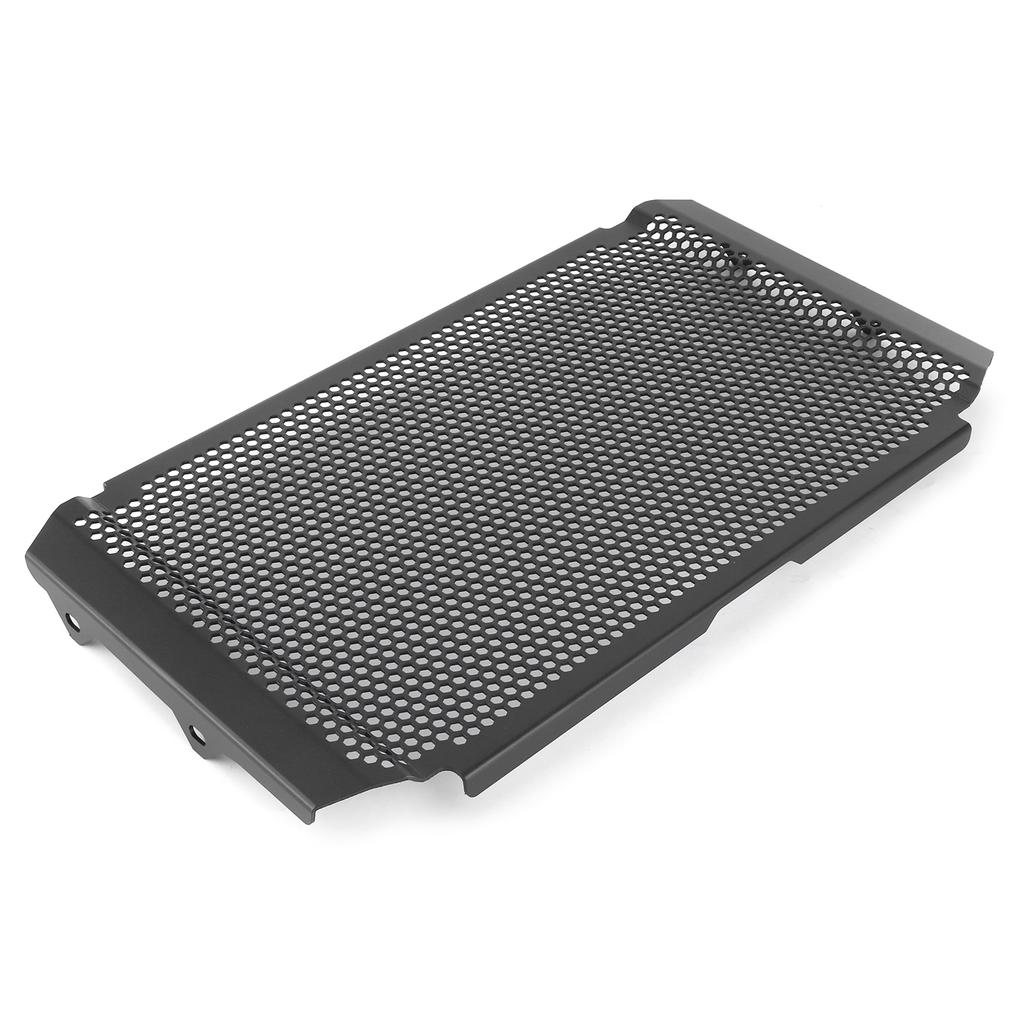 Motorcycle Radiator Grille Guard Cover Protector Fits for Yamaha XSR900 MT09 FZ09 Tracer 900 GT