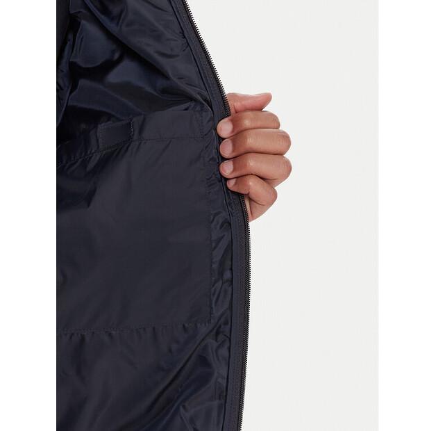 Куртка переходная Quiksilver Scaly Hood