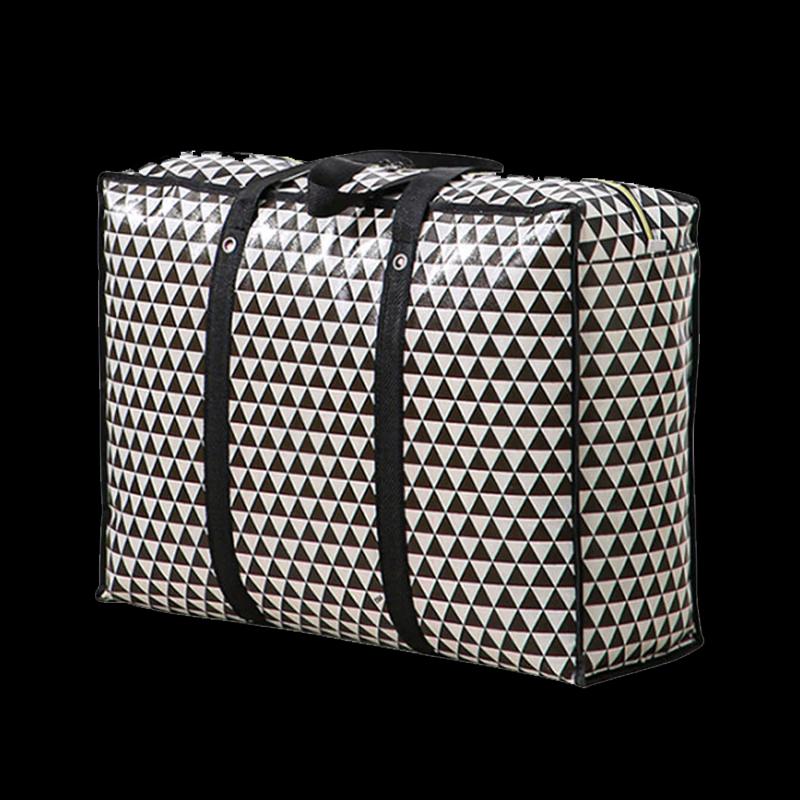 Large Capacity Travel & Moving Storage Bag