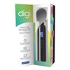 Bodywand - Powerful Digi Massager with Silicone Head