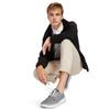 Timberland Кросовки Bradstreet Ultra Leather Oxford