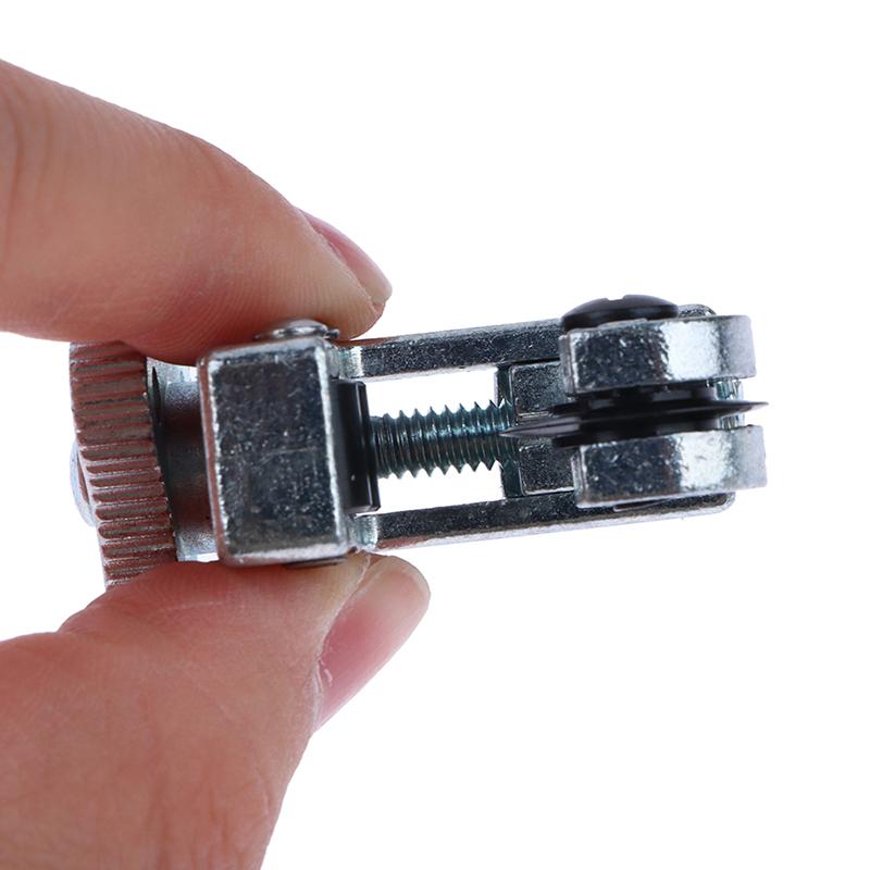 Rohrschneider Schlauchschneider Kupfer Messing Aluminium Edelstahl Rohre Schneidwerkzeug Kältetechnik Reparaturwerkzeug