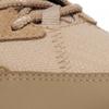 Teva Women S Walking ShoeS Terra Wave Sneaker Stvf2330213 Inc