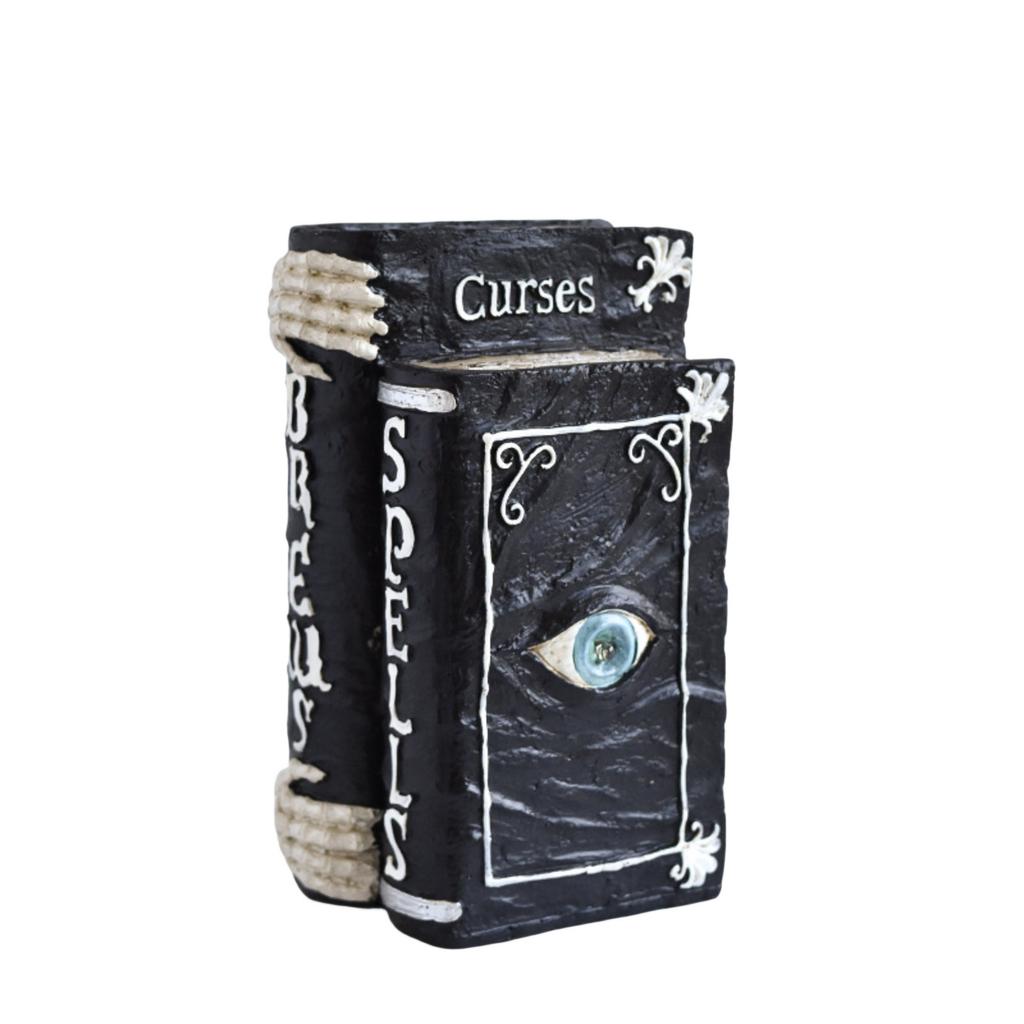 New Halloween Couple Skeleton Resin Craft Ornament Ghost House Festival Atmosphere Decoration Horror Decorated Halloween Gifts