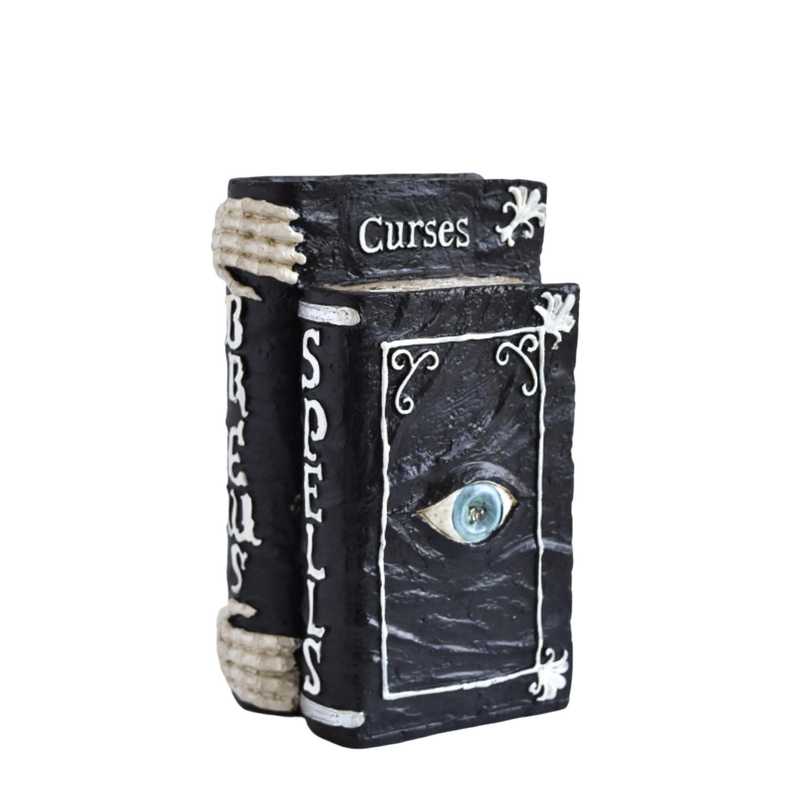 

Новый Хэллоуин Пара Скелетов Ремесло из Смолы Украшение Дом с Привидениями Фестивальная Атмосфера Декорация Ужас Украшенный Подарки на Хэллоуин One Size