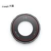 DJI Osmo Action 5 Pro Action-Kamera (CN-Version)