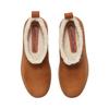 Timberland Stone Street Ankle Boots Women's TB0A283GEM7