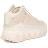 UGG CapTrail High Boot Light Beige Women's 1161831-LHB
