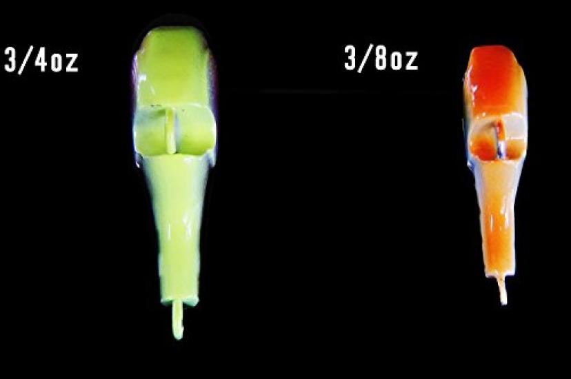 JACKALL Vibration TN60 60mm RT Uroko Holo Bluegill Lure 12.7g