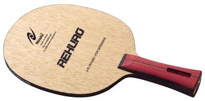 Masa Tenisi – Ping Pong Raketleri