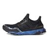 adidas UltraBoost Dna 'Chinese New Year   Blue Boost' Sneakers FW4321