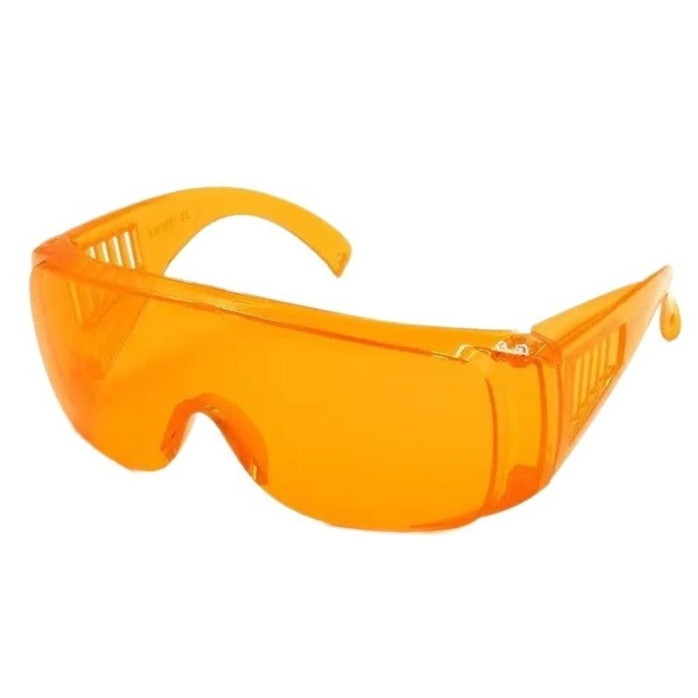 Waterproof Multifunctional Glasses Multicolour Cycling Glasses  Party