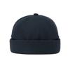 UNDERCONTROL MOLD CAP / VNTG / NAVY