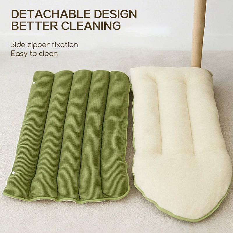 Winter Plush Cat Bed Warm Pet House Thickening Warmth Comfort Soft Kittens Sleeping Beds Cat Cave For Pet Warmth Pet Supplies