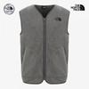 Men S Arecampo veSt Gry Nv4fr52c