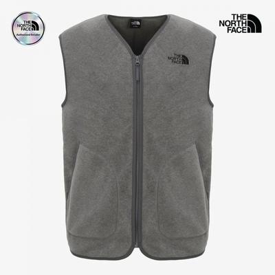 Men S Arecampo veSt Gry Nv4fr52c