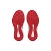 Crazyflight Schuhe 'Team Collegiate Red Camo' Damen HR0633