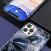 Military Aircraft Warship Fighter Cover Phone Case For iPhone 16 17 Air 15 14 Pro Max 16E Phone Case 13 Mini 12 11 7 SE 8 Print