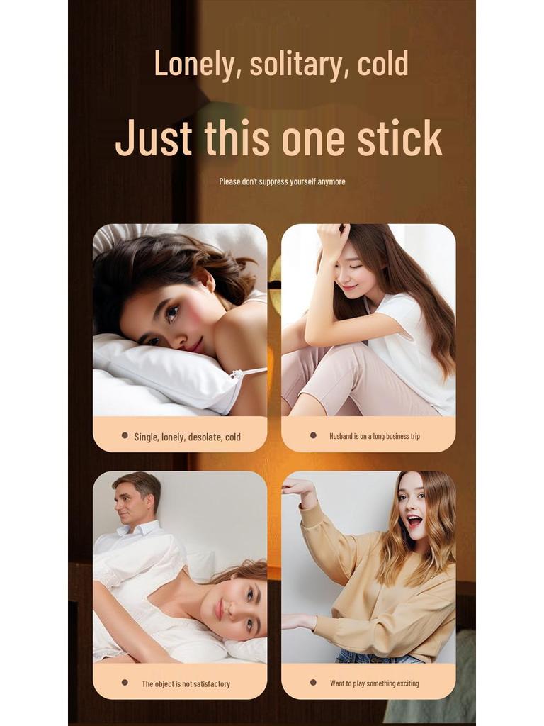 Elektrischer Stoßdildo: Weiches Fleisch Automatischer weiblicher Masturbator