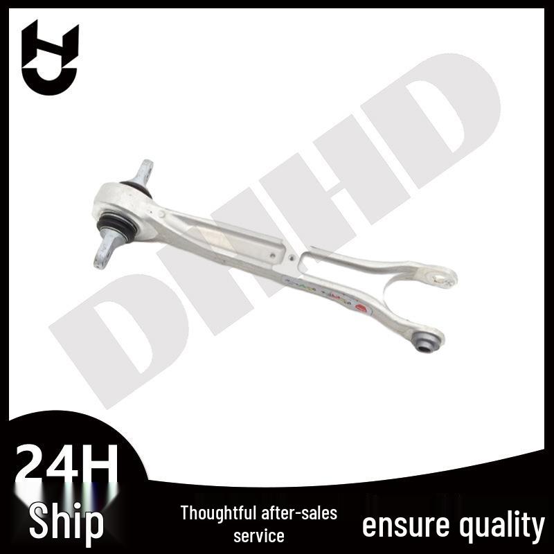 

Left & Right Rear Suspension Lower Control Arm for Tesla Model S/X (2012-2026) - Part 1420452-00-E Refer for details