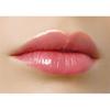 Excel Lipnized Lipstick Series 2g