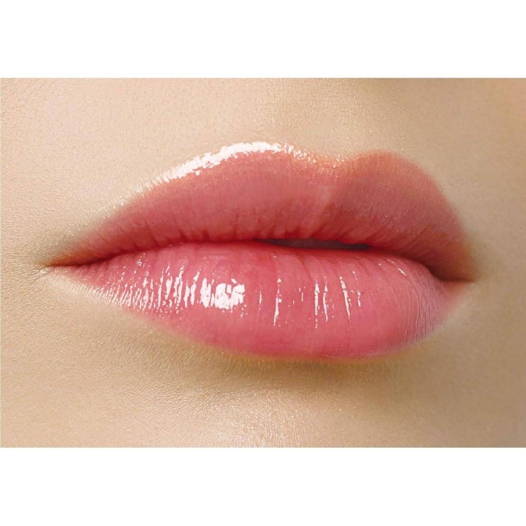 Excel Lipnized Lipstick Series 2g