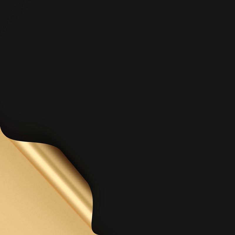 

Корзина для букета цветов, Бумага для упаковки цветов, Водонепроницаемая, Двухцветная, Материал для цветочного магазина, Бумага для упаковки ручной работы, Материал для самостоятельного изготовления Pack of 20