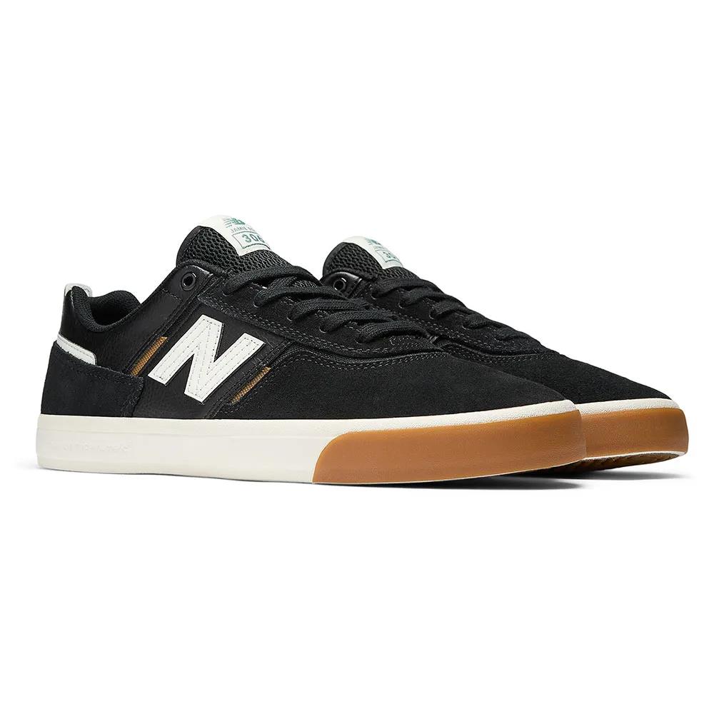 New Balance Кросовки Numeric Jamie Foy 306