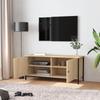 Elutoa mööbel – TV-alused ja kapid