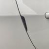 Car Door Anti Scratch Protection Patch for Chevrolet Equinox 2017 2018 2019 2020 2026 2026 2026 Car Accessories