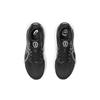 ASICS Gel Kayano 30 Narrow Black Sheet Rock Women's Sneakers 1012B505-002