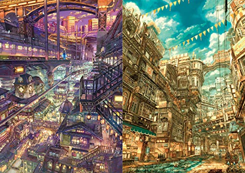 Six Seven Quality Art Works Cave Festival