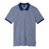 Paul Smith Mens Regular Short-Sleeved Polo Shirt