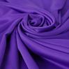 Fashion new plain malaysia satin silk hijab scarf solid color long muslim scarves headscarf turban muslim shawl female