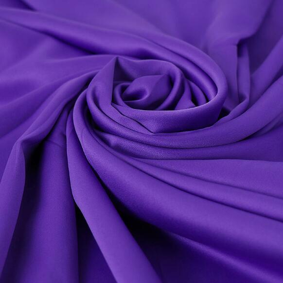 Fashion new plain malaysia satin silk hijab scarf solid color long muslim scarves headscarf turban muslim shawl female