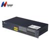 Guowei GW1000 Rack-Mount PBX System (CN version)