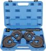 Spring Compressor Mercedes W201 W202 W210 W230 W126